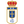 Oviedo