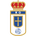 Oviedo