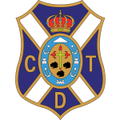 Tenerife