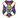 Tenerife