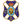 Tenerife