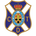 Tenerife