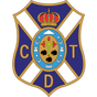 Tenerife