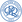 QPR