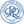 QPR