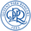 QPR