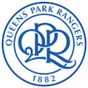 QPR