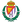 Valladolid