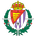 Valladolid