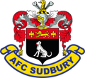 AFC Sudbury
