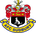 AFC Sudbury