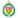 Ashford United