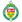 Ashford United