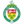 Ashford United