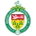Ashford United