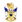 Aveley