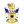 Aveley
