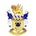 Aveley