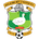 Aylesbury United