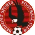 Bedfont Sports