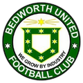 Bedworth United