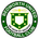 Bedworth United