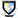 Berkhamsted