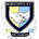 Berkhamsted