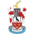 Brentwood Town