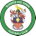 Burgess Hill Town