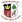 Cinderford Town