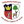 Cinderford Town