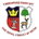 Cinderford Town