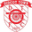 Didcot Town