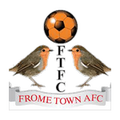 Frome Town