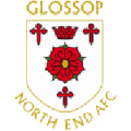Glossop North End