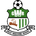 Great Wakering Rovers
