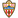 Almeria