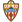 Almeria