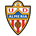 Almeria