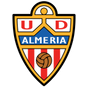 Almeria
