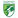 Guernsey