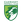 Guernsey