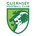 Guernsey