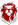 Hastings United