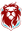 Hastings United