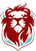 Hastings United