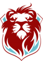 Hastings United