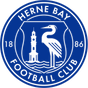 Herne Bay