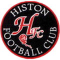 Histon